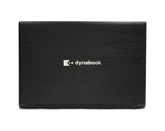 【即納パソコン】dynabook B65/HU (Win11pro64) 5N11　※テンキー付(48142、02) 拡大
