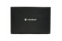 【即納パソコン】dynabook B65/HU (Win11pro64) 5N11　※テンキー付(48142、02)