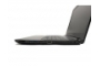 【即納パソコン】dynabook B65/HU (Win11pro64) 5N11　※テンキー付(48142、03)