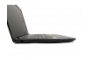 【即納パソコン】dynabook B65/HU (Win11pro64) 5N11　※テンキー付(48142、04)