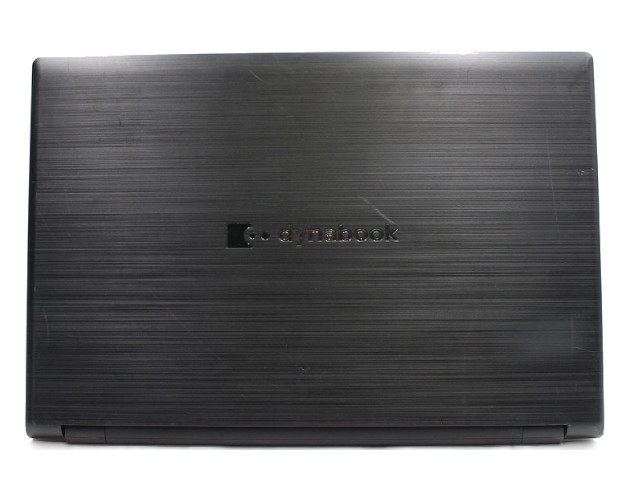 【即納パソコン】dynabook B55/ER (Win11pro64) 5N8　※テンキー付(48147、02) 拡大