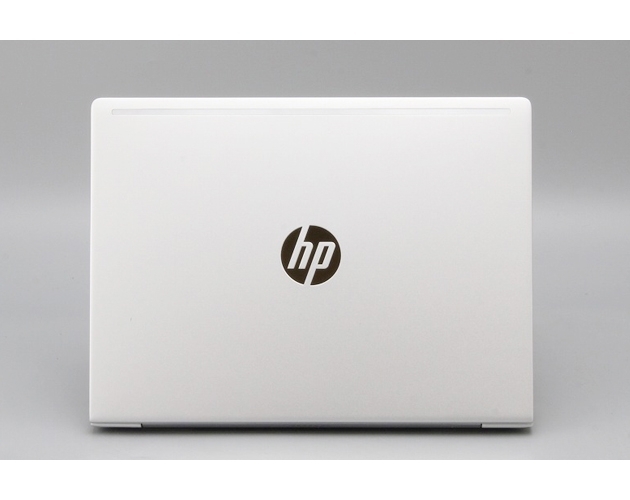 【即納パソコン】ProBook 430 G6 (Win11pro64) 5N8(48168、02) 拡大