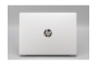 【即納パソコン】ProBook 430 G6 (Win11pro64) 5N8(48168、02)