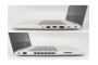 【即納パソコン】ProBook 430 G6 (Win11pro64) 5N8(48168、03)