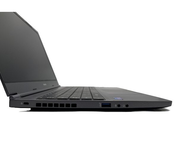 【即納パソコン】 22045P-TGLBBW11-H (Win11pro64) 7N11　※テンキー付(48053、03) 拡大
