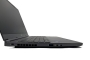 【即納パソコン】 22045P-TGLBBW11-H (Win11pro64) 7N11　※テンキー付(48053、03)