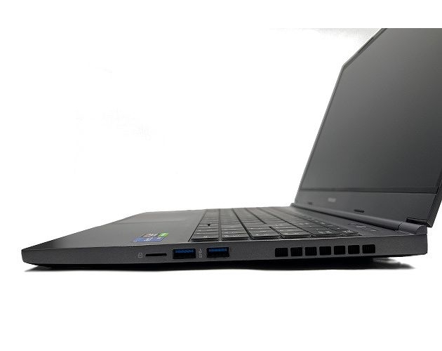 【即納パソコン】 22045P-TGLBBW11-H (Win11pro64) 7N11　※テンキー付(48053、04) 拡大