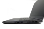 【即納パソコン】 22045P-TGLBBW11-H (Win11pro64) 7N11　※テンキー付(48053、04)