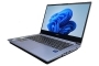 【即納パソコン】 DAIV S4-I7G60CB-B (Win11pro64)(SSD新品) 7N13(48054)