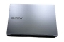 【即納パソコン】 DAIV S4-I7G60CB-B (Win11pro64)(SSD新品) 7N13(48054、02)