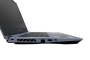 【即納パソコン】 DAIV S4-I7G60CB-B (Win11pro64)(SSD新品) 7N13(48054、03)