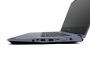 【即納パソコン】 DAIV S4-I7G60CB-B (Win11pro64)(SSD新品) 7N13(48054、04)