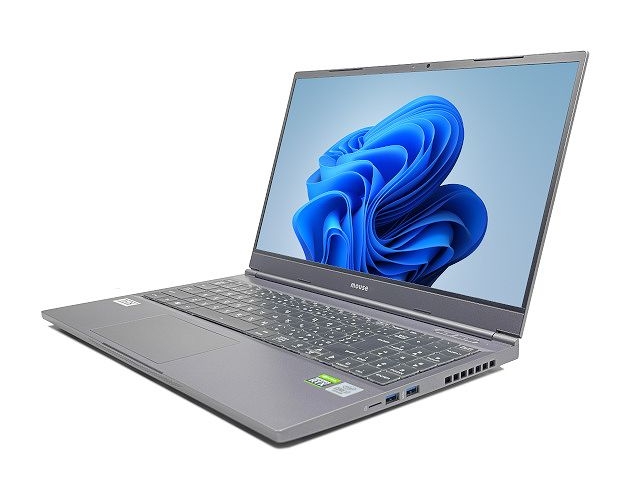【即納パソコン】 E5-165-CML (Win11pro64) 7N10　※テンキー付(48055) 拡大