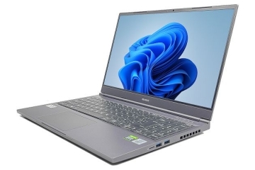 【即納パソコン】 E5-165-CML (Win11pro64) 7N10　※テンキー付(48055) 中古ノートパソコン