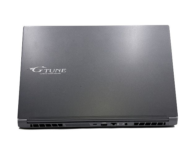 【即納パソコン】 E5-165-CML (Win11pro64) 7N10　※テンキー付(48055、02) 拡大