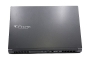 【即納パソコン】 E5-165-CML (Win11pro64) 7N10　※テンキー付(48055、02)