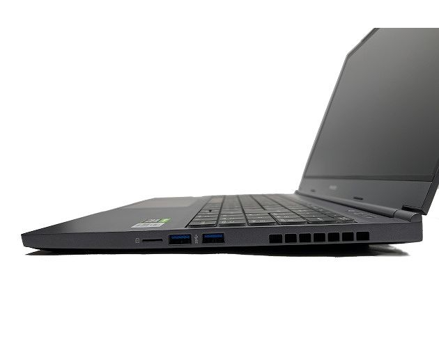 【即納パソコン】 E5-165-CML (Win11pro64) 7N10　※テンキー付(48055、03) 拡大