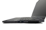 【即納パソコン】 E5-165-CML (Win11pro64) 7N10　※テンキー付(48055、03)