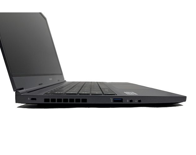 【即納パソコン】 E5-165-CML (Win11pro64) 7N10　※テンキー付(48055、04) 拡大