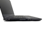 【即納パソコン】 E5-165-CML (Win11pro64) 7N10　※テンキー付(48055、04)