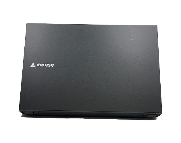 【即納パソコン】 L5I7U01BKAAAW101DEC (Win11pro64) 7N11　※テンキー付(48056、02) 拡大