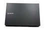 【即納パソコン】 L5I7U01BKAAAW101DEC (Win11pro64) 7N11　※テンキー付(48056、02)