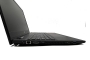 【即納パソコン】 L5I7U01BKAAAW101DEC (Win11pro64) 7N11　※テンキー付(48056、03)