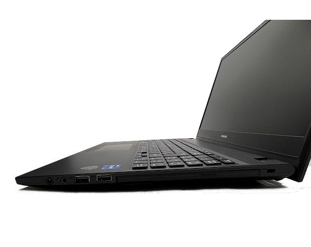 【即納パソコン】 L5I7U01BKAAAW101DEC (Win11pro64) 7N11　※テンキー付(48056、04) 拡大