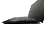 【即納パソコン】 L5I7U01BKAAAW101DEC (Win11pro64) 7N11　※テンキー付(48056、04)