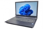 mouse computer 【即納パソコン】 G-TUNE BC-GN5I875HM1S2H1G16 (Win11pro64)(SSD新品) 7N8　※テンキー付