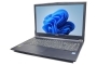 【即納パソコン】 G-TUNE BC-GN5I875HM1S2H1G16 (Win11pro64)(SSD新品) 7N8　※テンキー付(48057)