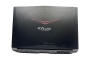 【即納パソコン】 G-TUNE BC-GN5I875HM1S2H1G16 (Win11pro64)(SSD新品) 7N8　※テンキー付(48057、02)
