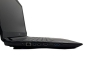 【即納パソコン】 G-TUNE BC-GN5I875HM1S2H1G16 (Win11pro64)(SSD新品) 7N8　※テンキー付(48057、03)