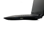 【即納パソコン】 G-TUNE BC-GN5I875HM1S2H1G16 (Win11pro64)(SSD新品) 7N8　※テンキー付(48057、04)