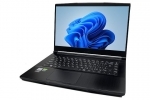 その他メーカー 【即納パソコン】 MSI GF63 Thin (Win11pro64) 7N10　※テンキー付