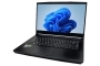 【即納パソコン】 MSI GF63 Thin (Win11pro64) 7N10　※テンキー付(48058)