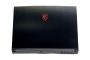 【即納パソコン】 MSI GF63 Thin (Win11pro64) 7N10　※テンキー付(48058、02)