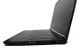 【即納パソコン】 MSI GF63 Thin (Win11pro64) 7N10　※テンキー付(48058、03)