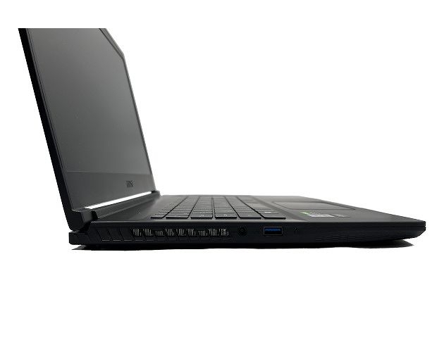 【即納パソコン】 MSI GF63 Thin (Win11pro64) 7N10　※テンキー付(48058、04) 拡大
