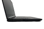 【即納パソコン】 MSI GF63 Thin (Win11pro64) 7N10　※テンキー付(48058、04)