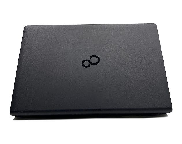 【即納パソコン】LIFEBOOK A359/BX (Win11pro64) 3N8　※テンキー付(48059、02) 拡大