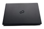 【即納パソコン】LIFEBOOK A359/BX (Win11pro64) 3N8　※テンキー付(48059、02)