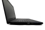 【即納パソコン】LIFEBOOK A359/BX (Win11pro64) 3N8　※テンキー付(48059、03)