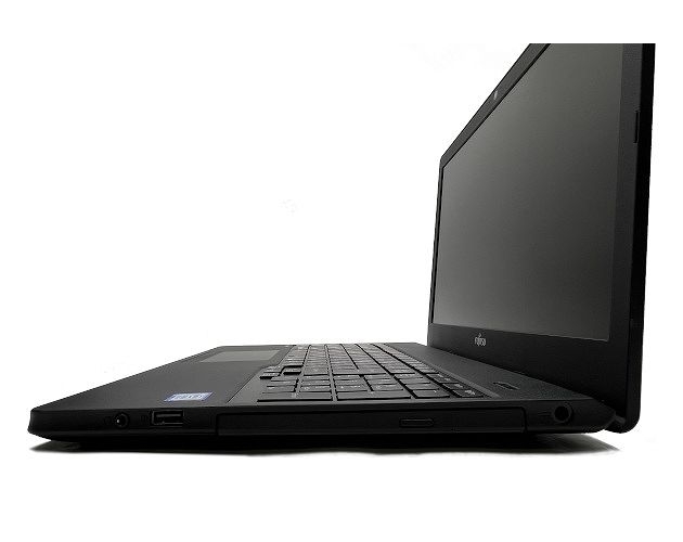 【即納パソコン】LIFEBOOK A359/BX (Win11pro64) 3N8　※テンキー付(48059、04) 拡大