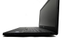 【即納パソコン】LIFEBOOK A359/BX (Win11pro64) 3N8　※テンキー付(48059、04)