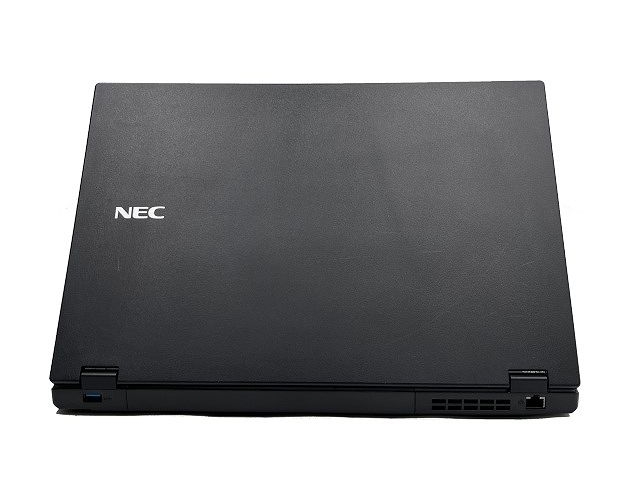 【即納パソコン】VersaPro VX-V (Win11pro64) 5N7　※テンキー付(48060、02) 拡大