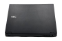 【即納パソコン】VersaPro VX-V (Win11pro64) 5N7　※テンキー付(48060、02)