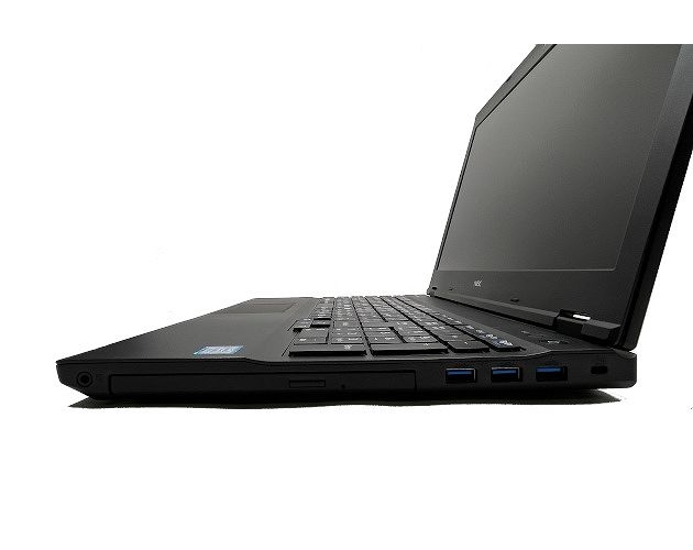 【即納パソコン】VersaPro VX-V (Win11pro64) 5N7　※テンキー付(48060、03) 拡大