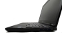 【即納パソコン】VersaPro VX-V (Win11pro64) 5N7　※テンキー付(48060、03)