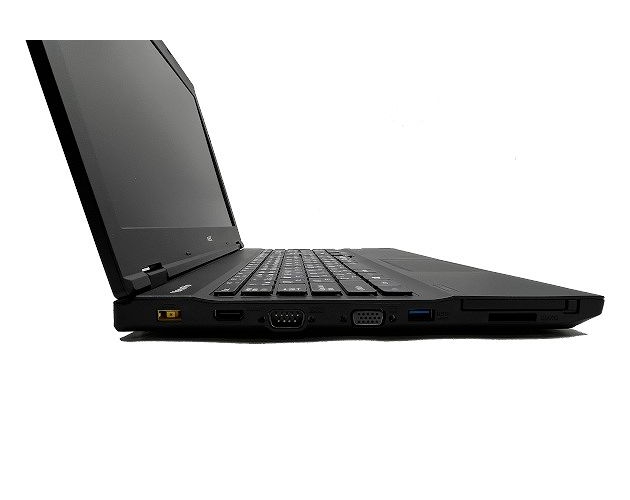 【即納パソコン】VersaPro VX-V (Win11pro64) 5N7　※テンキー付(48060、04) 拡大